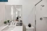 6808 Verbena St - Photo 36