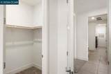 6808 Verbena St - Photo 37