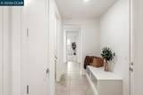 6808 Verbena St - Photo 38
