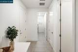 6808 Verbena St - Photo 39
