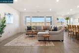 6808 Verbena St - Photo 4
