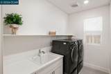 6808 Verbena St - Photo 40