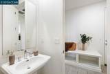 6808 Verbena St - Photo 41