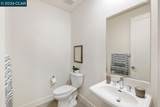 6808 Verbena St - Photo 42