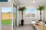 6808 Verbena St - Photo 43