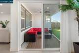 6808 Verbena St - Photo 44