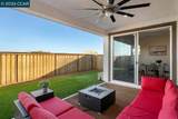 6808 Verbena St - Photo 45