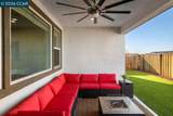 6808 Verbena St - Photo 46