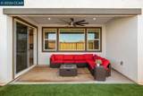 6808 Verbena St - Photo 47