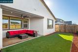 6808 Verbena St - Photo 48