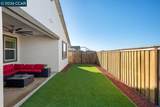 6808 Verbena St - Photo 49