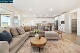 6808 Verbena St - Photo 5