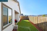 6808 Verbena St - Photo 50