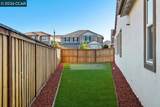 6808 Verbena St - Photo 51