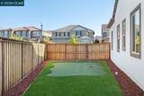 6808 Verbena St - Photo 52