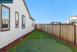 6808 Verbena St - Photo 53