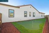 6808 Verbena St - Photo 54