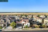 6808 Verbena St - Photo 55