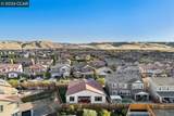 6808 Verbena St - Photo 56
