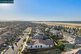 6808 Verbena St - Photo 57