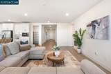 6808 Verbena St - Photo 6