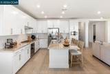 6808 Verbena St - Photo 7