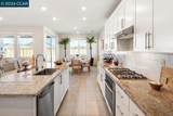 6808 Verbena St - Photo 8