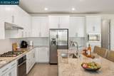 6808 Verbena St - Photo 9