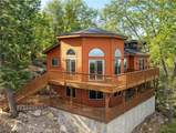 272 Manzanita Drive - Photo 1