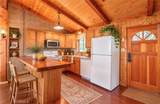 272 Manzanita Drive - Photo 10