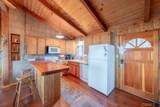 272 Manzanita Drive - Photo 11