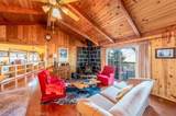 272 Manzanita Drive - Photo 12