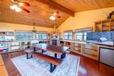 272 Manzanita Drive - Photo 13