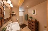 272 Manzanita Drive - Photo 14