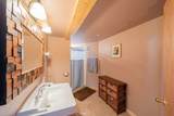 272 Manzanita Drive - Photo 15
