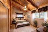 272 Manzanita Drive - Photo 16