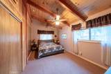 272 Manzanita Drive - Photo 17