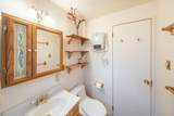 272 Manzanita Drive - Photo 18