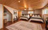 272 Manzanita Drive - Photo 19