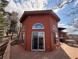 272 Manzanita Drive - Photo 2