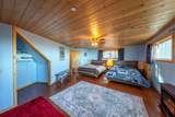 272 Manzanita Drive - Photo 20