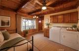 272 Manzanita Drive - Photo 21