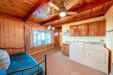 272 Manzanita Drive - Photo 22