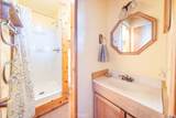 272 Manzanita Drive - Photo 23