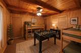 272 Manzanita Drive - Photo 24