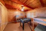 272 Manzanita Drive - Photo 25