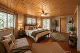 272 Manzanita Drive - Photo 26