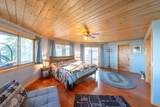 272 Manzanita Drive - Photo 27