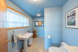 272 Manzanita Drive - Photo 28