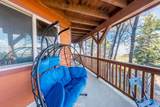 272 Manzanita Drive - Photo 29